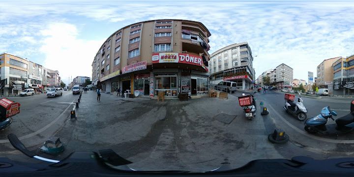 Fotoğraf 13
