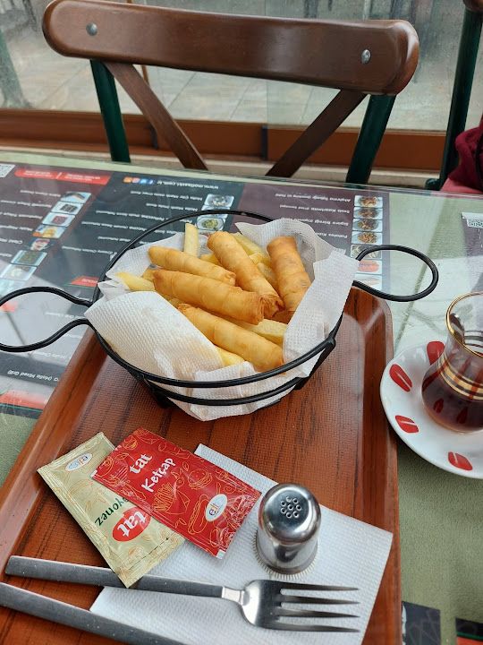 Fotoğraf 40