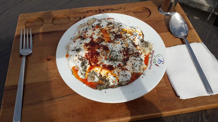 Fotoğraf 43