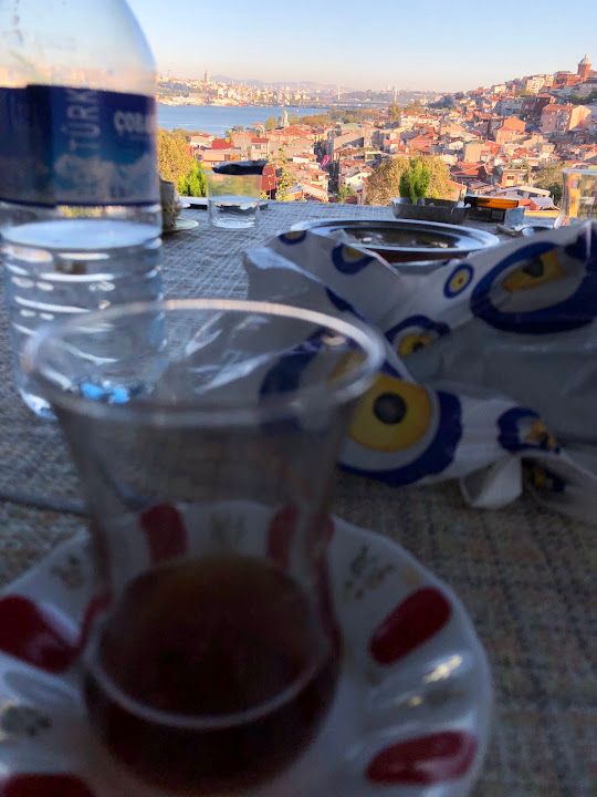 Fotoğraf 29