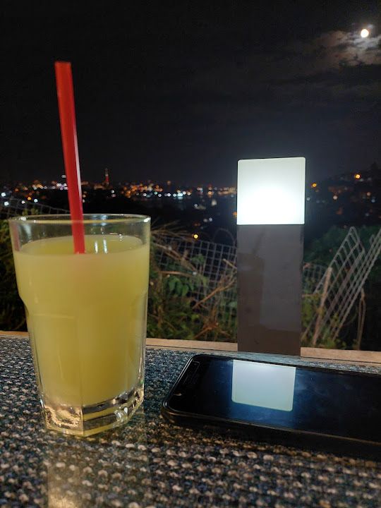 Fotoğraf 37