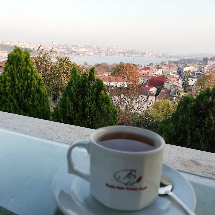 Fotoğraf 42