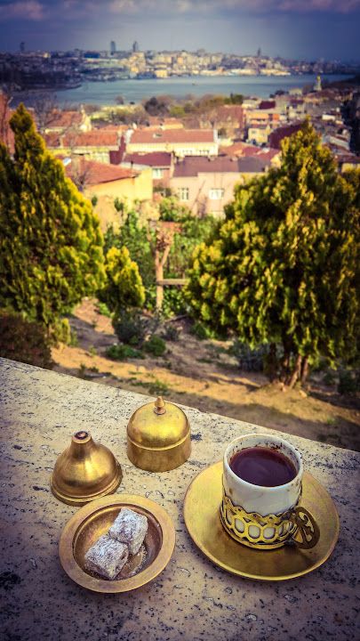 Fotoğraf 50