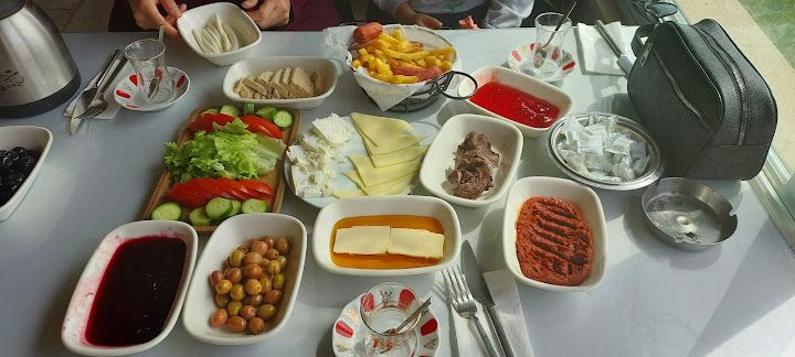 Fotoğraf 41