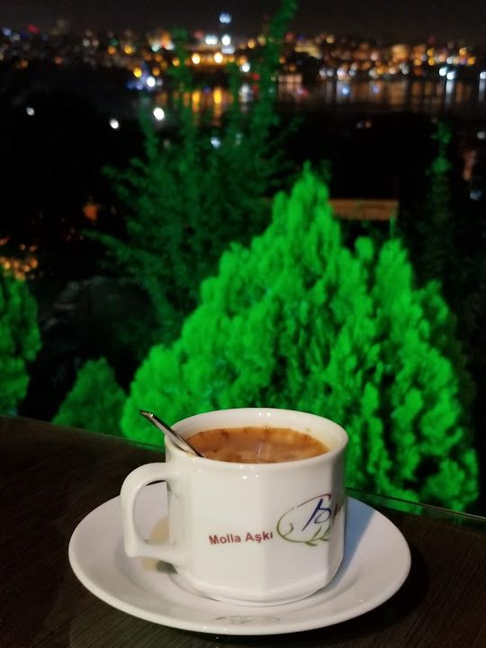 Fotoğraf 51