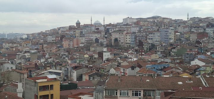 Fotoğraf 31