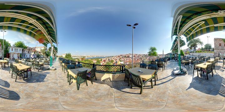 Fotoğraf 32