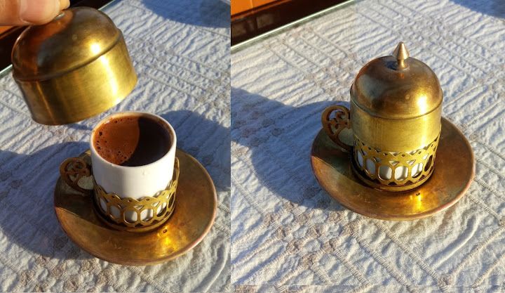 Fotoğraf 47