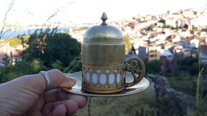 Fotoğraf 48