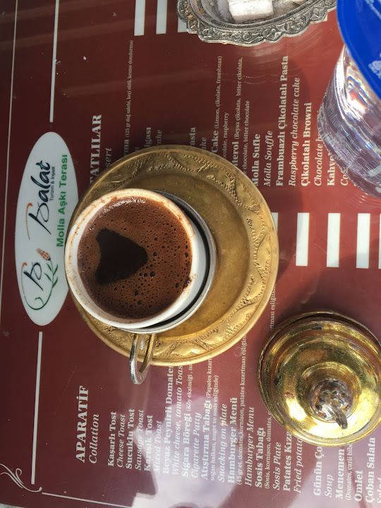 Fotoğraf 49