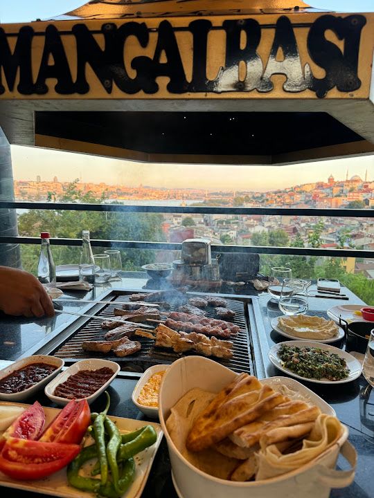 Fotoğraf 52