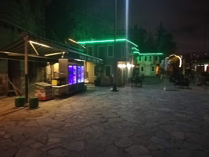 Fotoğraf 21