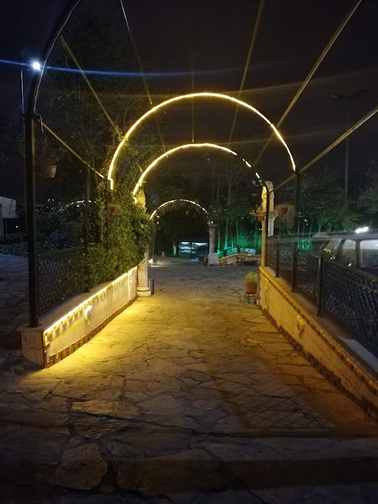 Fotoğraf 22