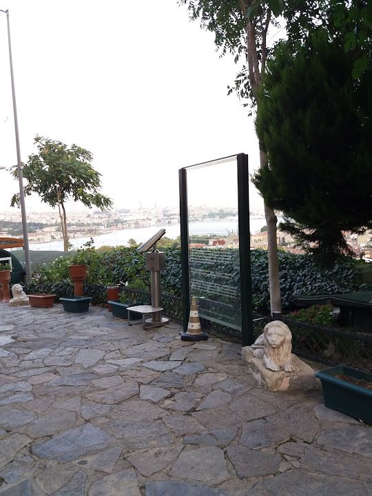 Fotoğraf 71