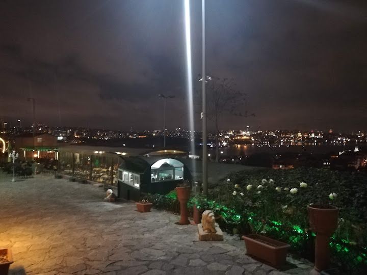 Fotoğraf 23