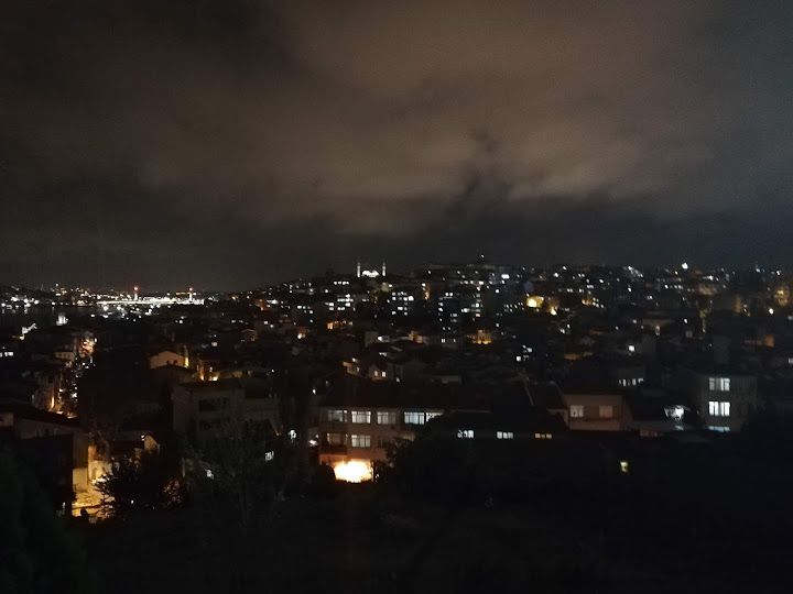 Fotoğraf 24