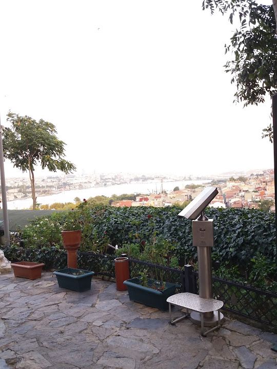 Fotoğraf 72