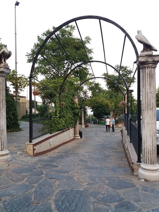 Fotoğraf 70