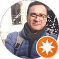 Mollaahmetoğulları ALTINTAŞ