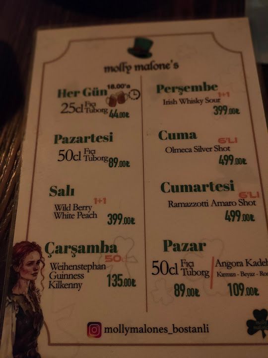 Fotoğraf 20