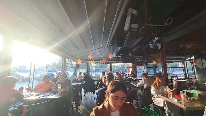 Yorum fotoğrafı 2