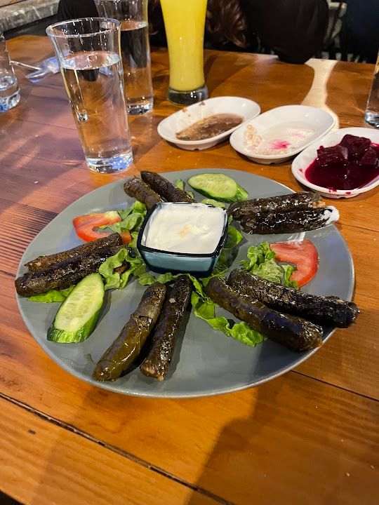 Fotoğraf 35