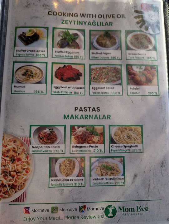 Fotoğraf 39