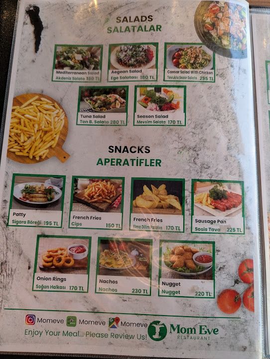 Fotoğraf 28