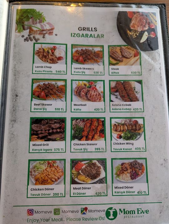 Fotoğraf 37
