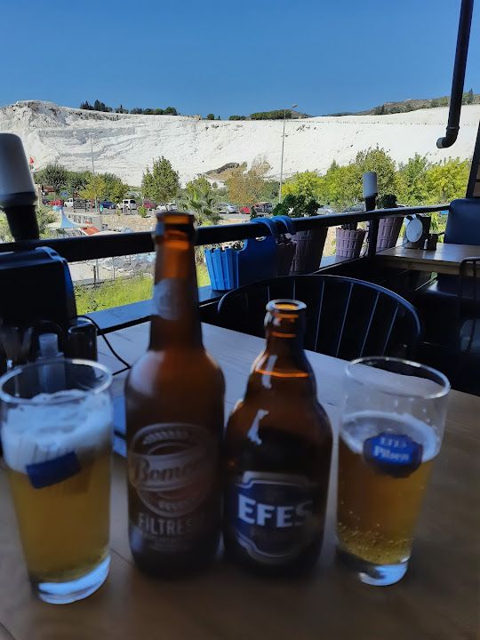 Fotoğraf 30