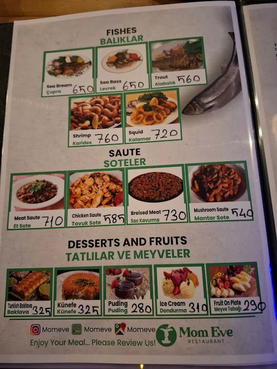 Fotoğraf 38