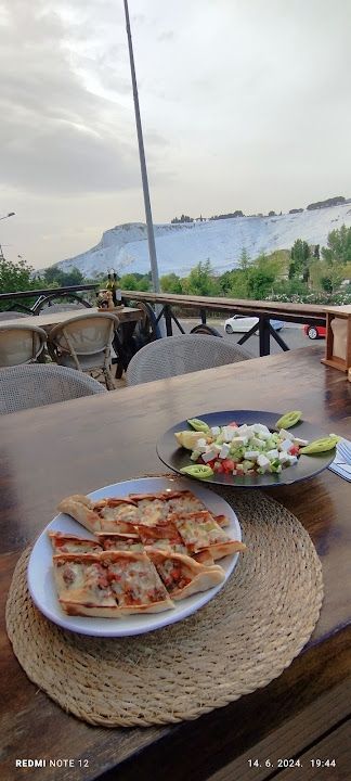 Fotoğraf 29