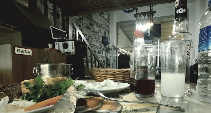 Fotoğraf 12