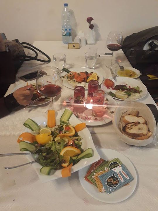 Fotoğraf 11