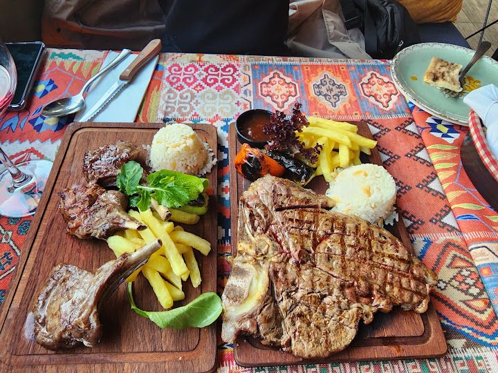 Fotoğraf 36