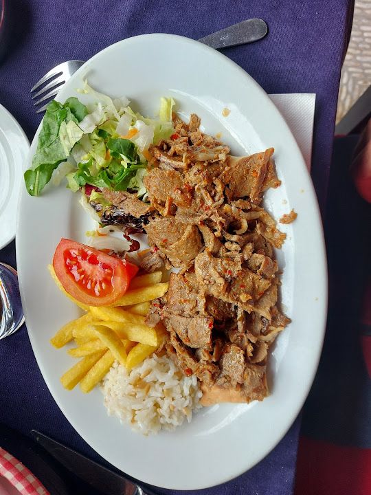 Fotoğraf 32