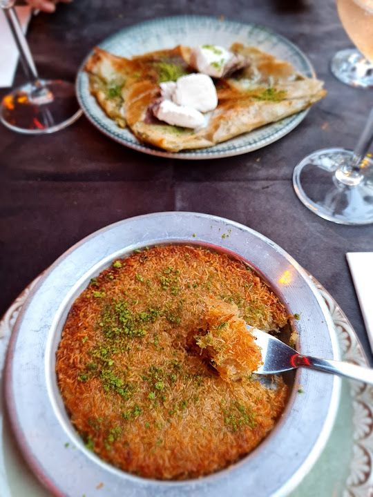 Fotoğraf 24