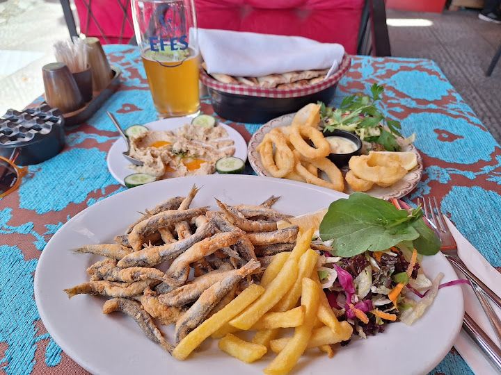 Fotoğraf 34