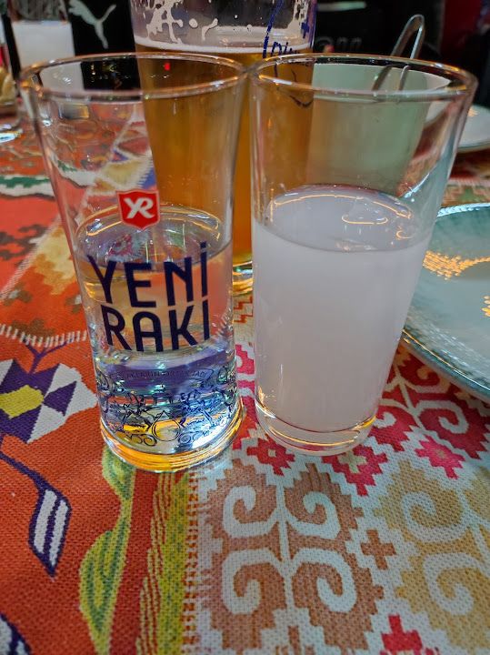Fotoğraf 15