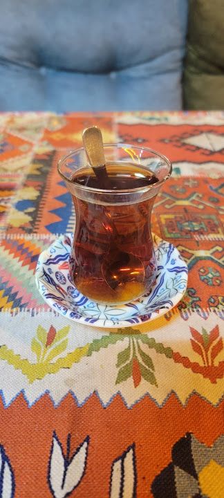 Fotoğraf 21