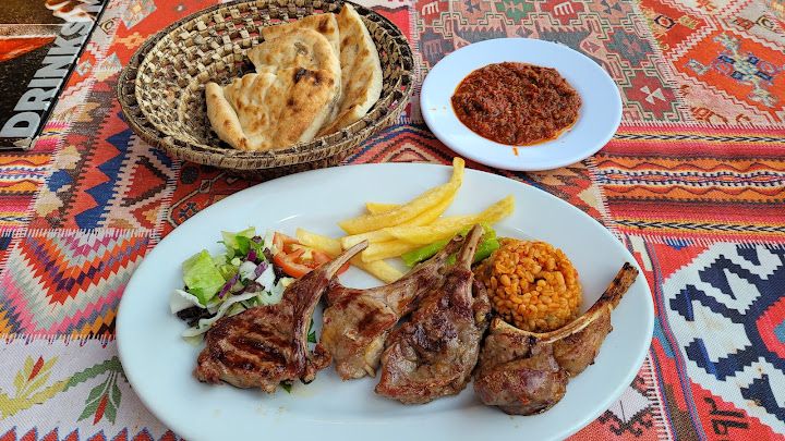Fotoğraf 23