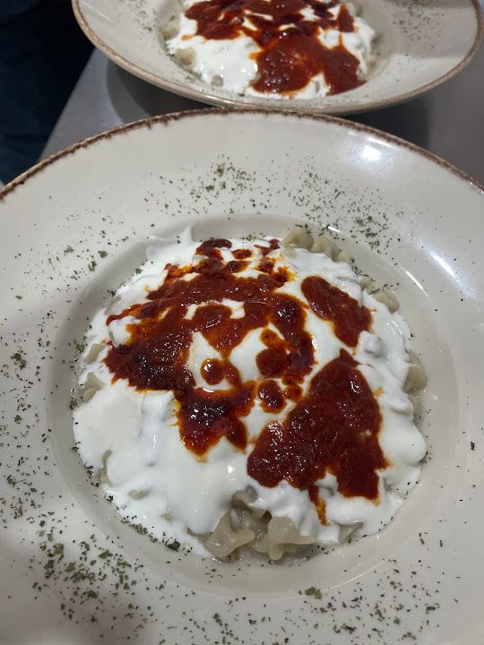 Fotoğraf 26