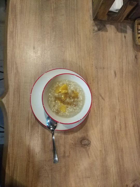 Fotoğraf 29