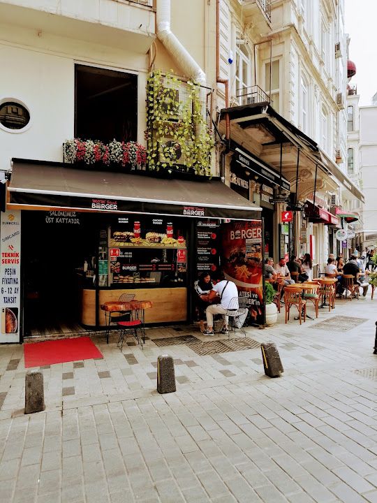 Fotoğraf 25