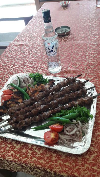 Fotoğraf 39
