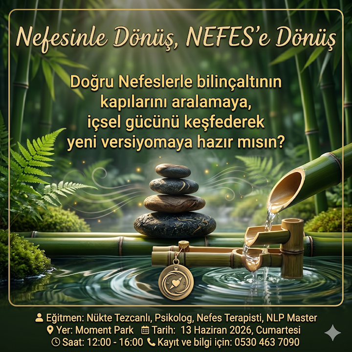 Fotoğraf 32