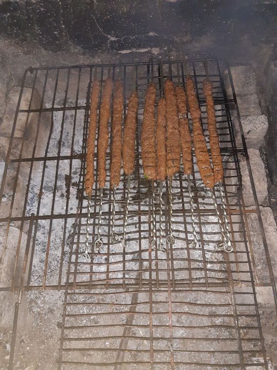 Fotoğraf 40
