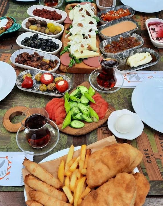 Fotoğraf 41