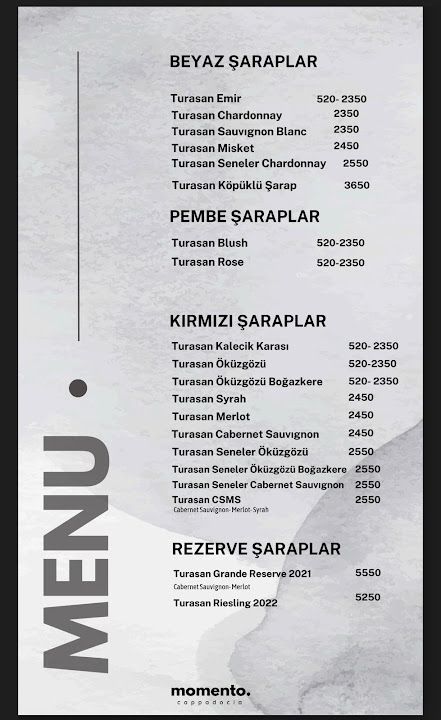 Fotoğraf 38
