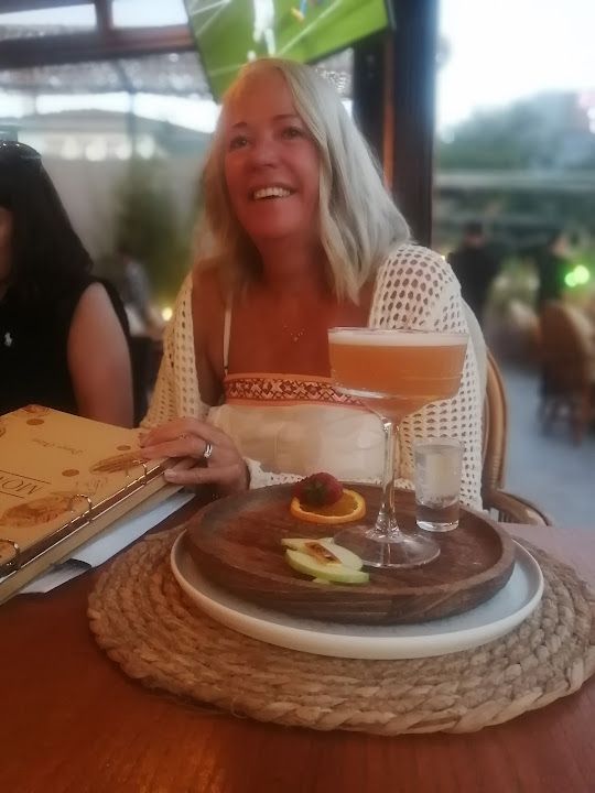 Fotoğraf 27